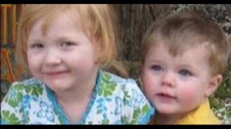 Couple formerly featured on Dr. Phil for Missouri children’s deaths .